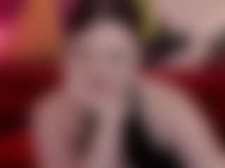 RosieMoons's Live Sex Cam Show