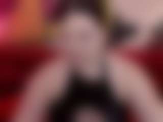 RosieMoons's Live Sex Cam Show