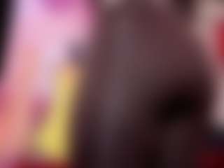 RosieMoons's Live Sex Cam Show