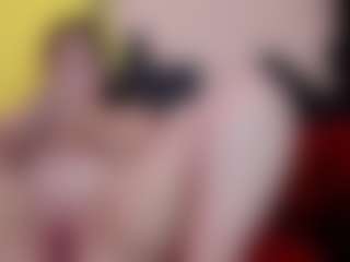 RosieMoons's Live Sex Cam Show