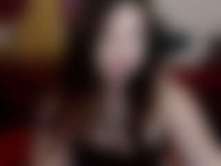 RosieMoons's Live Sex Cam Show