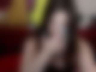 RosieMoons's Live Sex Cam Show