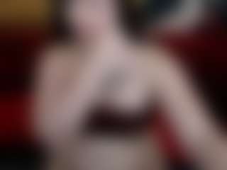 RosieMoons's Live Sex Cam Show