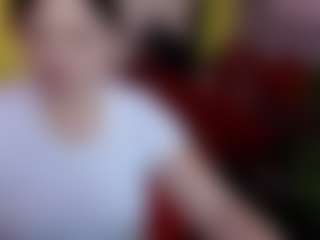 RosieMoons's Live Sex Cam Show