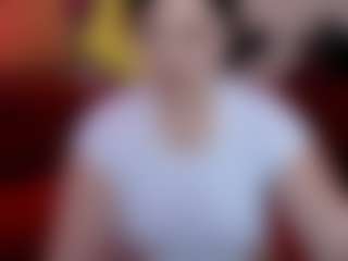 RosieMoons's Live Sex Cam Show