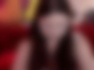 Live cam show with RosieMoons - Spank on camwithhim.com