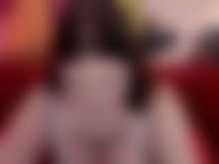 Live cam show with RosieMoons - Big Tits on crypto-cams