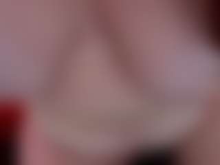Live cam show with RosieMoons - Orgasm on Chatstar