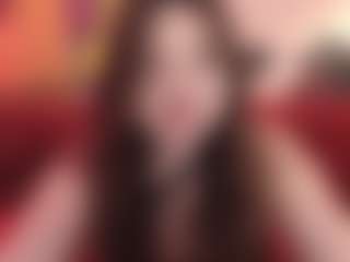 Live cam show with RosieMoons - Tattoos on Camsoda
