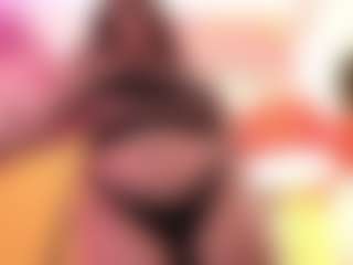 Live cam show with RosieMoons - Young Adult on Soda Cam