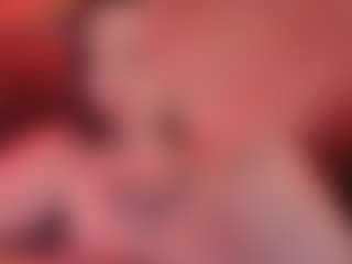 RosieMoons's Live Sex Cam Show