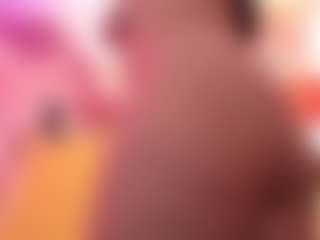 RosieMoons's Live Sex Cam Show