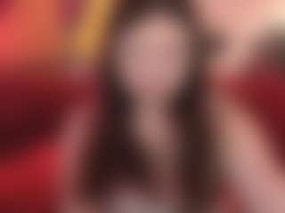 Live cam show with RosieMoons - Orgasm on SmokeAndPoke