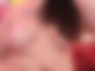 Live cam show with RosieMoons - Tattoos on Camsoda