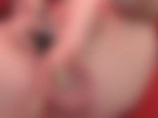 Live cam show with RosieMoons - Latina on infinitiblacc.com