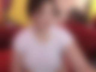 Live cam show with RosieMoons - Young Adult on Gym Cam Girls