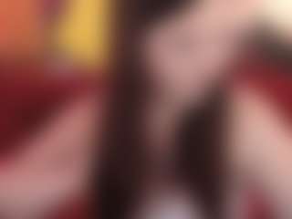 RosieMoons's Live Sex Cam Show