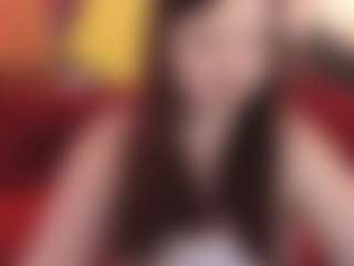 Live cam show with RosieMoons - Anal Toys on Streamer API