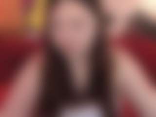RosieMoons's Live Sex Cam Show