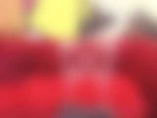 Live cam show with RosieMoons - Teen (18+) on infinitiblacc.com