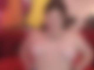 Live cam show with RosieMoons - Big Tits on Gym Cam Girls