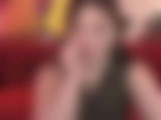 Live cam show with RosieMoons - Red Hair on ObeyMaria