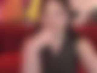 Live cam show with RosieMoons - Young Adult on CamwithHer