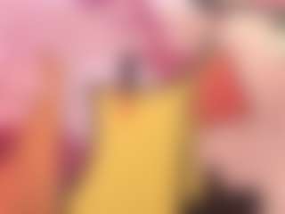 Live cam show with RosieMoons - Tattoos on Sweet Sext