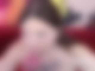Live cam show with RosieMoons - Anal Toys on SquirtSoMuch