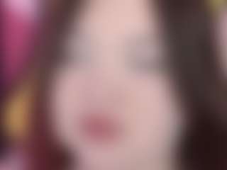 RosieMoons's Live Sex Cam Show
