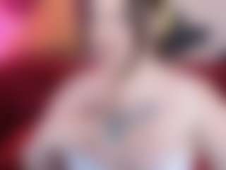RosieMoons's Live Sex Cam Show