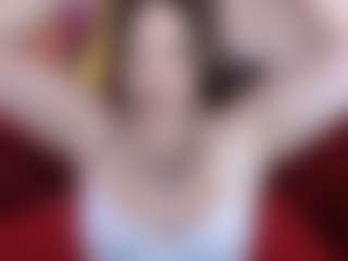 RosieMoons's Live Sex Cam Show