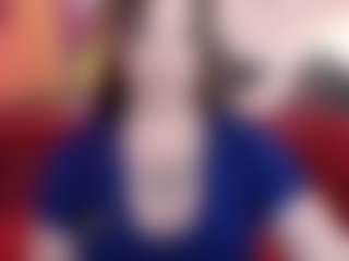 RosieMoons's Live Sex Cam Show