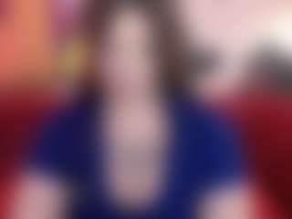 RosieMoons's Live Sex Cam Show