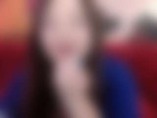 RosieMoons's Live Sex Cam Show