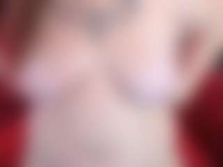 RosieMoons's Live Sex Cam Show