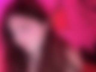 RosieMoons's Live Sex Cam Show