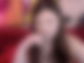 Live cam show with RosieMoons - Spank on Milf Play