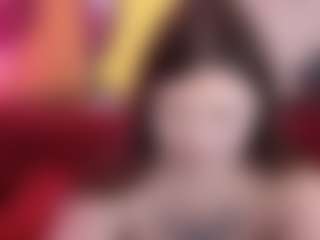 RosieMoons's Live Sex Cam Show