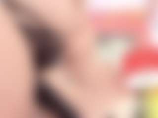RosieMoons's Live Sex Cam Show