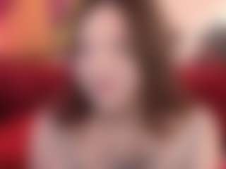 RosieMoons's Live Sex Cam Show