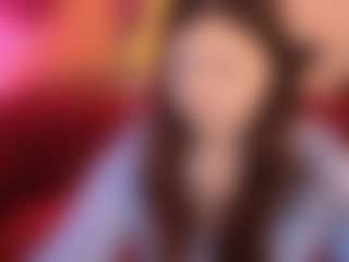 RosieMoons's Live Sex Cam Show