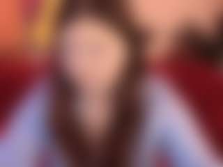 RosieMoons's Live Sex Cam Show