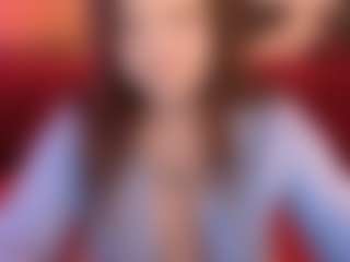 RosieMoons's Live Sex Cam Show