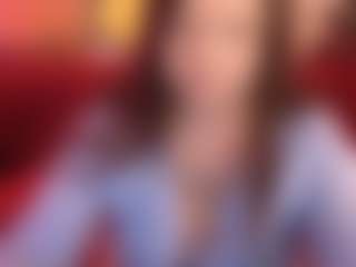 RosieMoons's Live Sex Cam Show