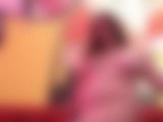 RosieMoons's Live Sex Cam Show