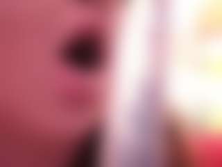 RosieMoons's Live Sex Cam Show
