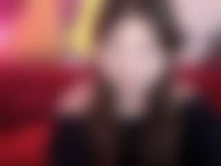 RosieMoons's Live Sex Cam Show