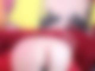 RosieMoons's Live Sex Cam Show