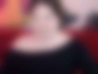 RosieMoons's Live Sex Cam Show